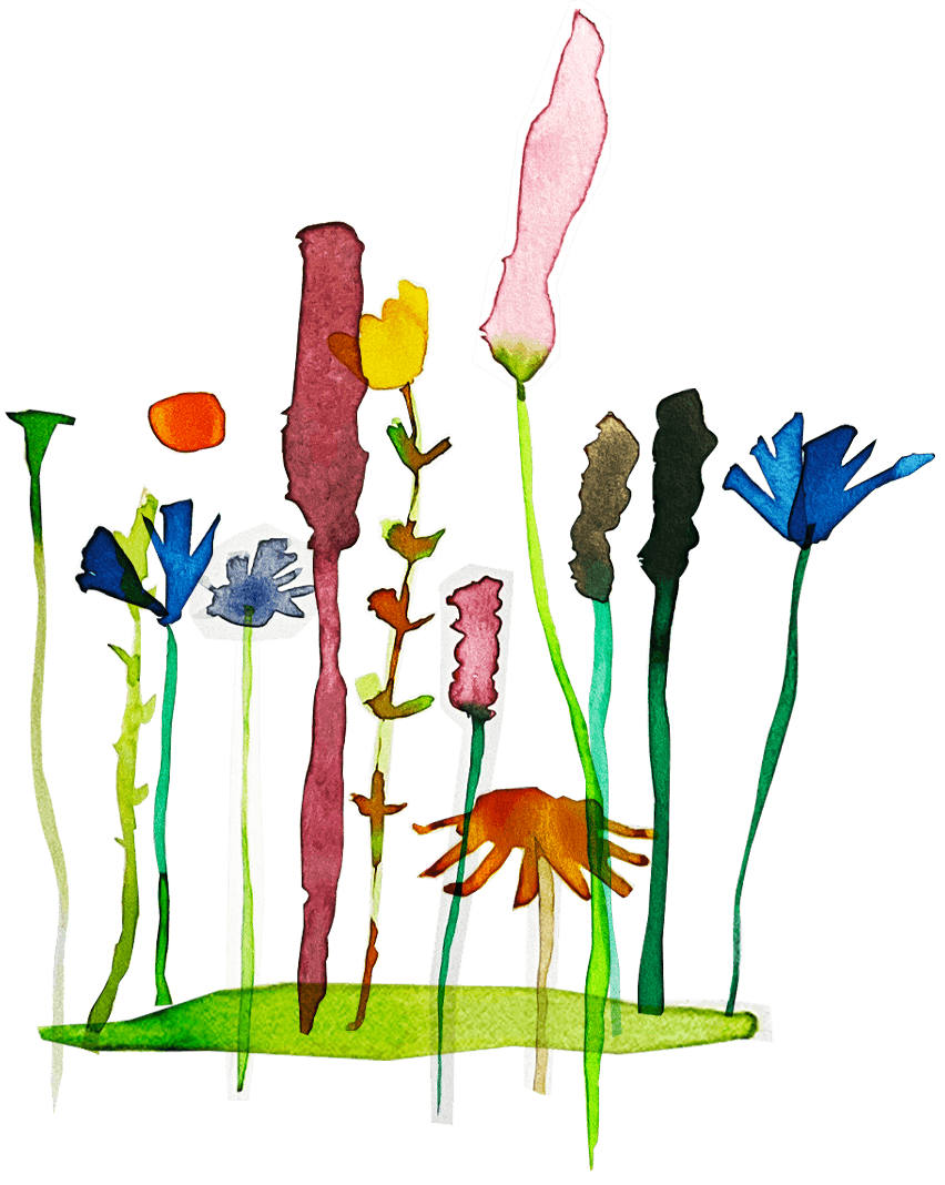 Floral leverer byggeklodserne, der gør AI praktisk, forståeligt og trygt for små og mellemstore virksomheder